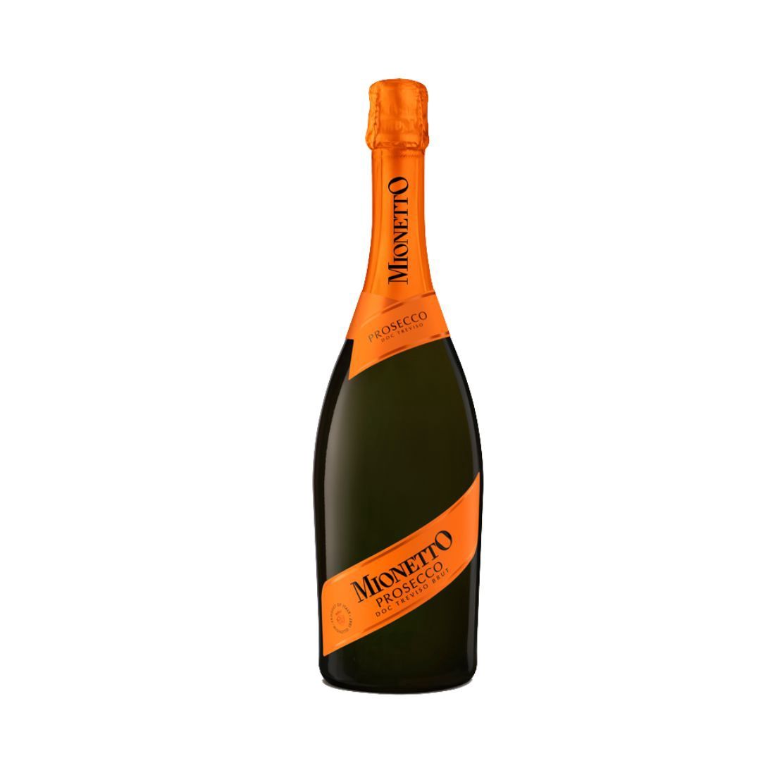 MIONETTO Brut Prosecco 750 ml