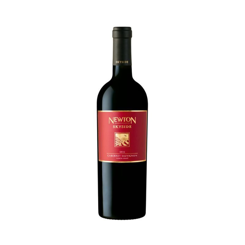 NEWTON Skyside Cabernet Sauvignon 750 ml