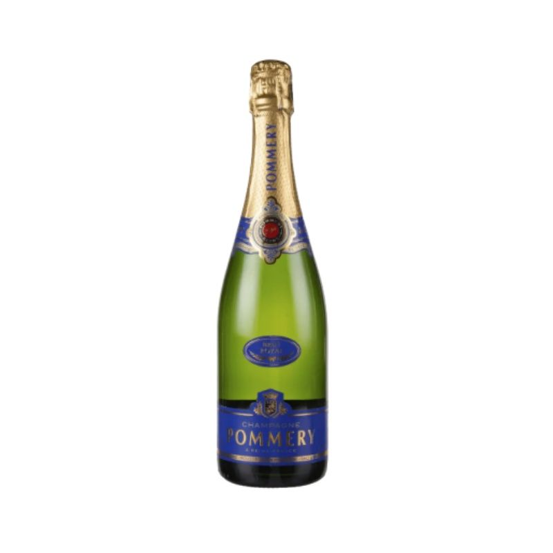 POMMERY Royal Brut 750 ml