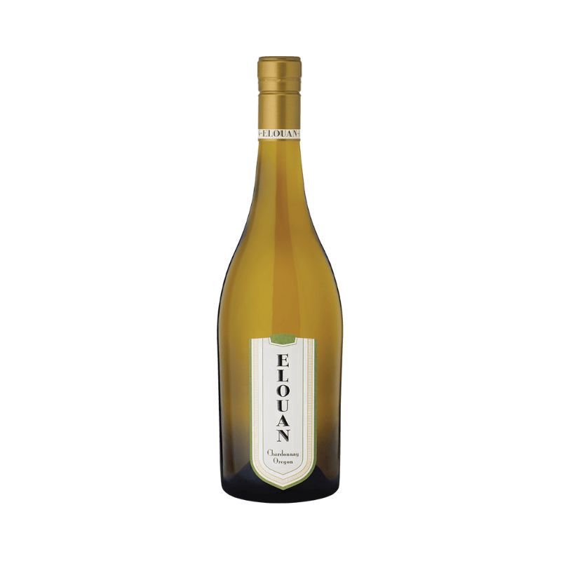 ELOUAN Chardonnay 750 ml