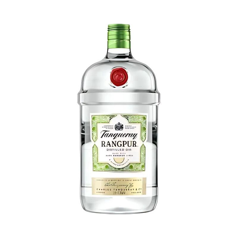 TANQUERAY Rangpur 1.75 L
