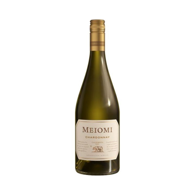 MEIOMI Chardonnay 750 ml