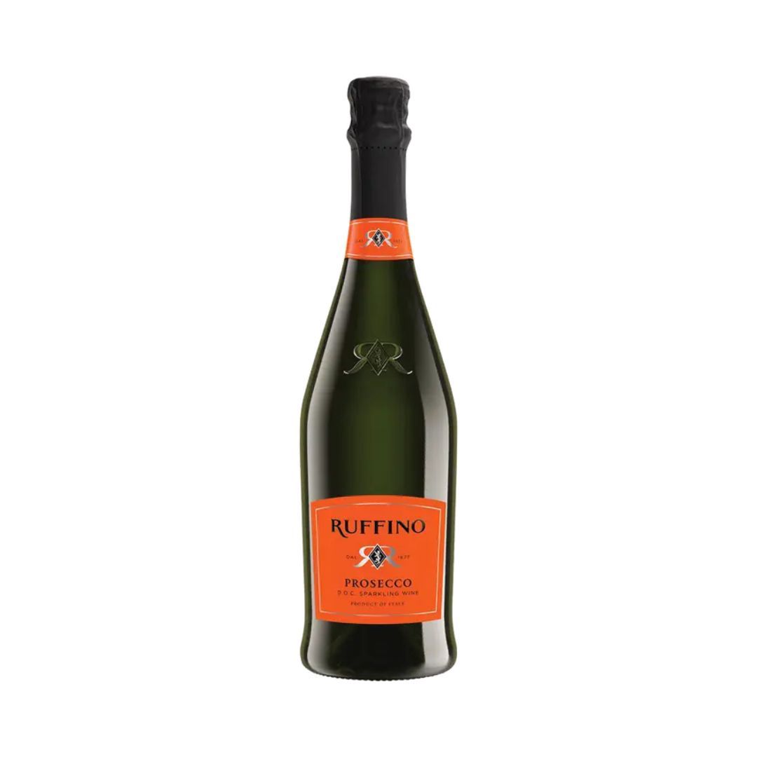 RUFFINO Prosecco 750 ml