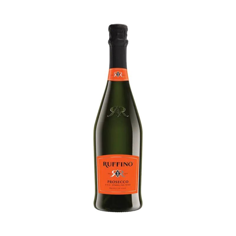 RUFFINO Prosecco 750 ml