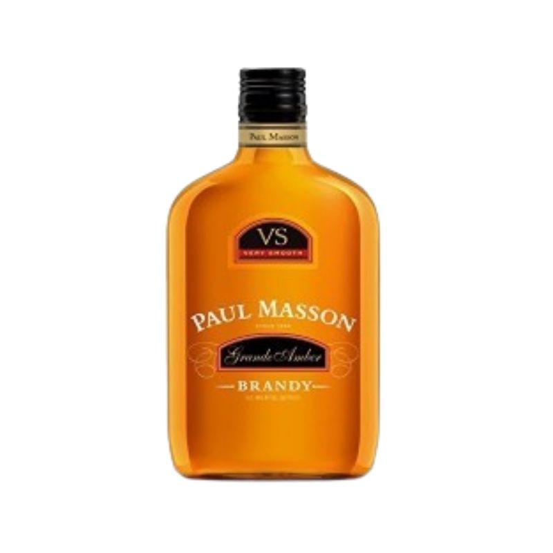 PAUL MASSON 200 ml