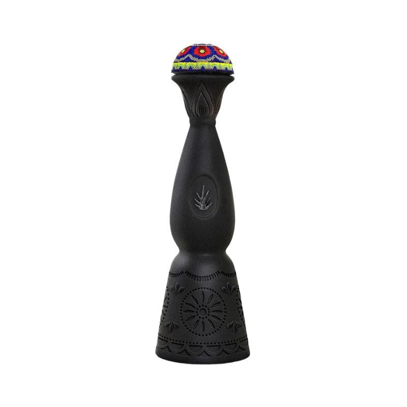 CLASE AZUL Mezcal 750 ml