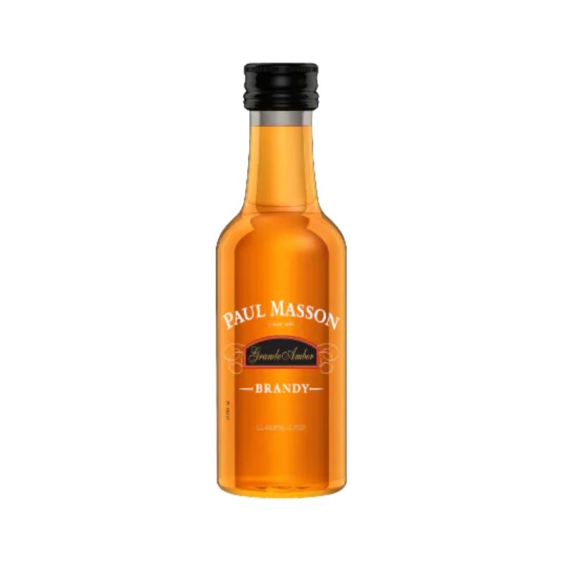PAUL MASSON 50 ml