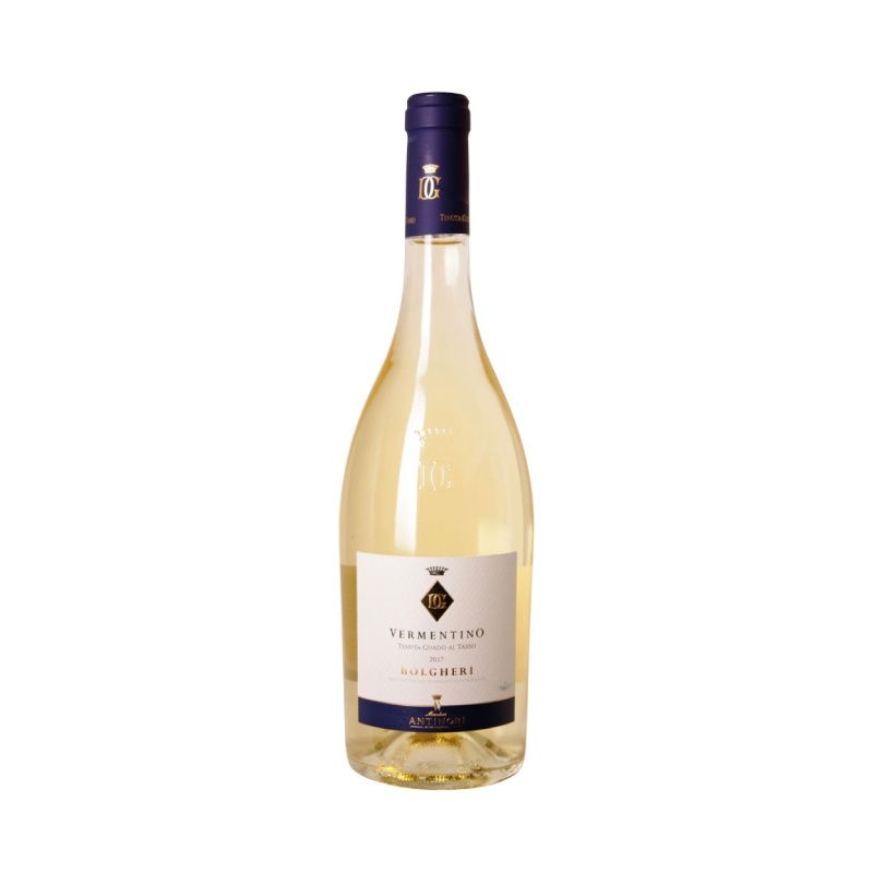 ANTINORI GUADO Al Tasso Vermentino 750 ml