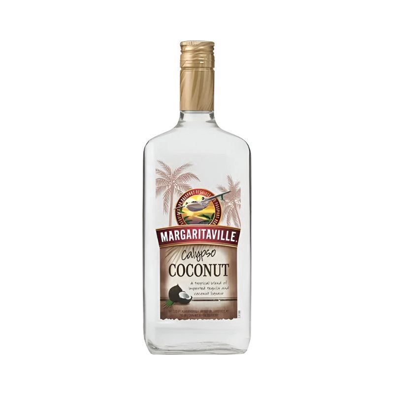 MARGARITAVILLE CALYPSO Coconut