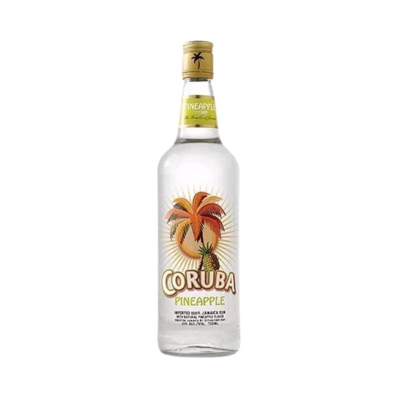 CA' DEL BOSCO Anamaria Clementi 750 ml
