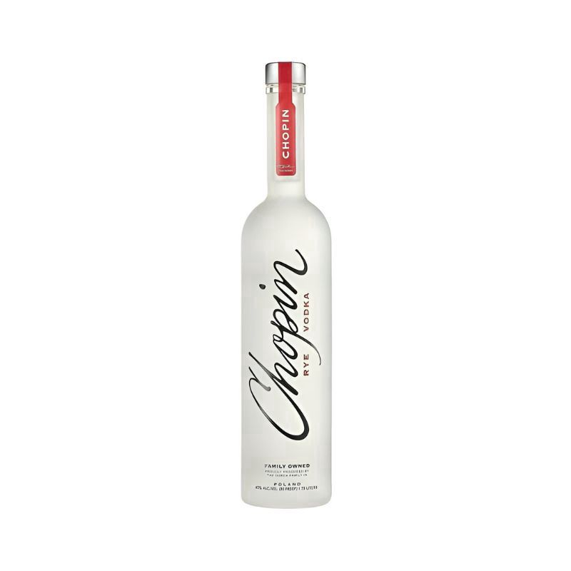 CHOPIN Vodka Rye 1.75 L