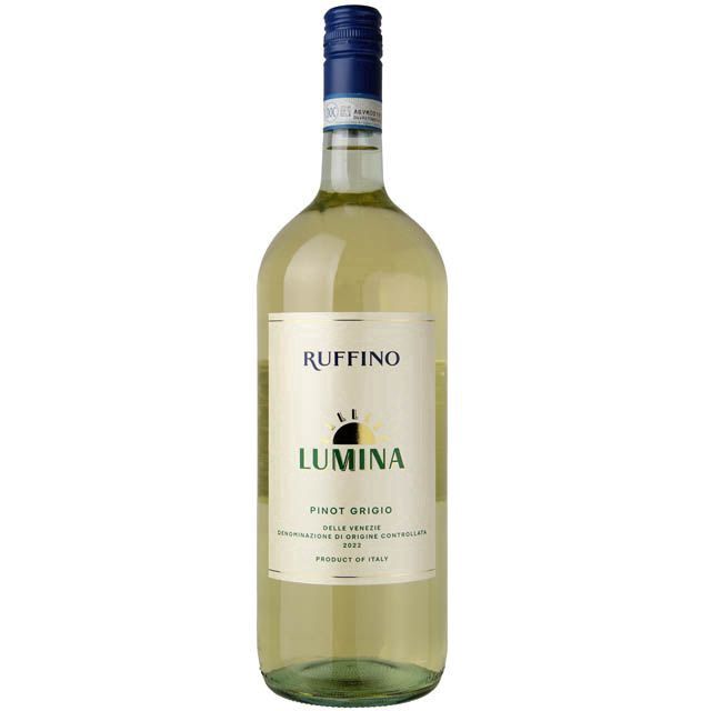 RUFFINO Lumina Pinot Grigio 750 ml