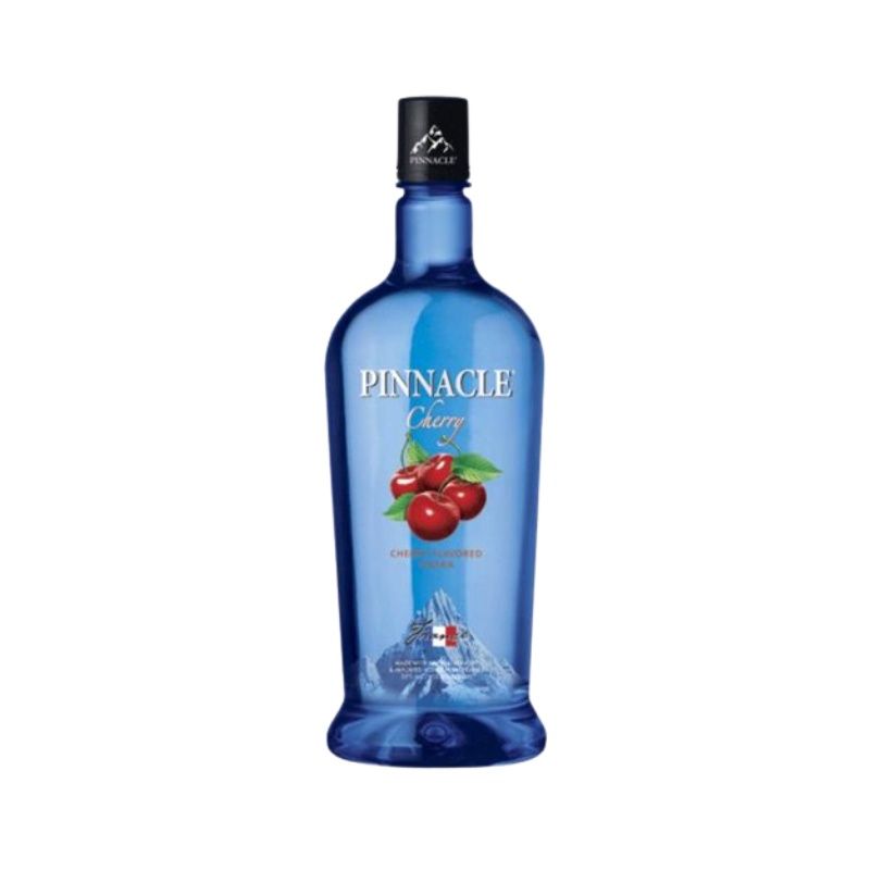 PINNACLE Cherry 1.75 L
