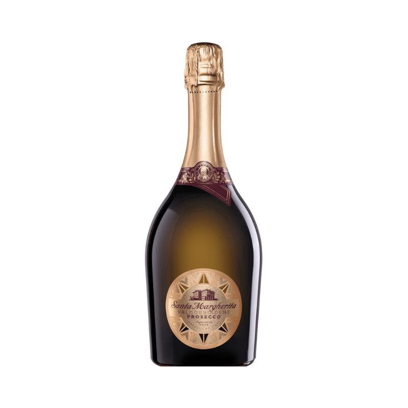 SANTA MARGHERITA Prosecco 750 ml