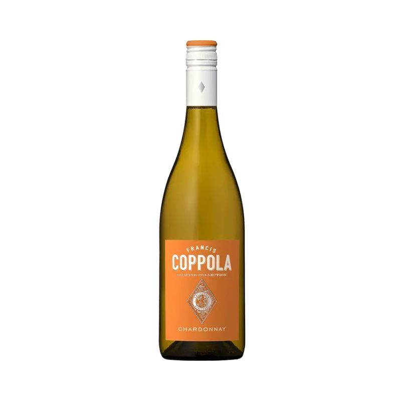 CARPANO Antica Formula 1 L