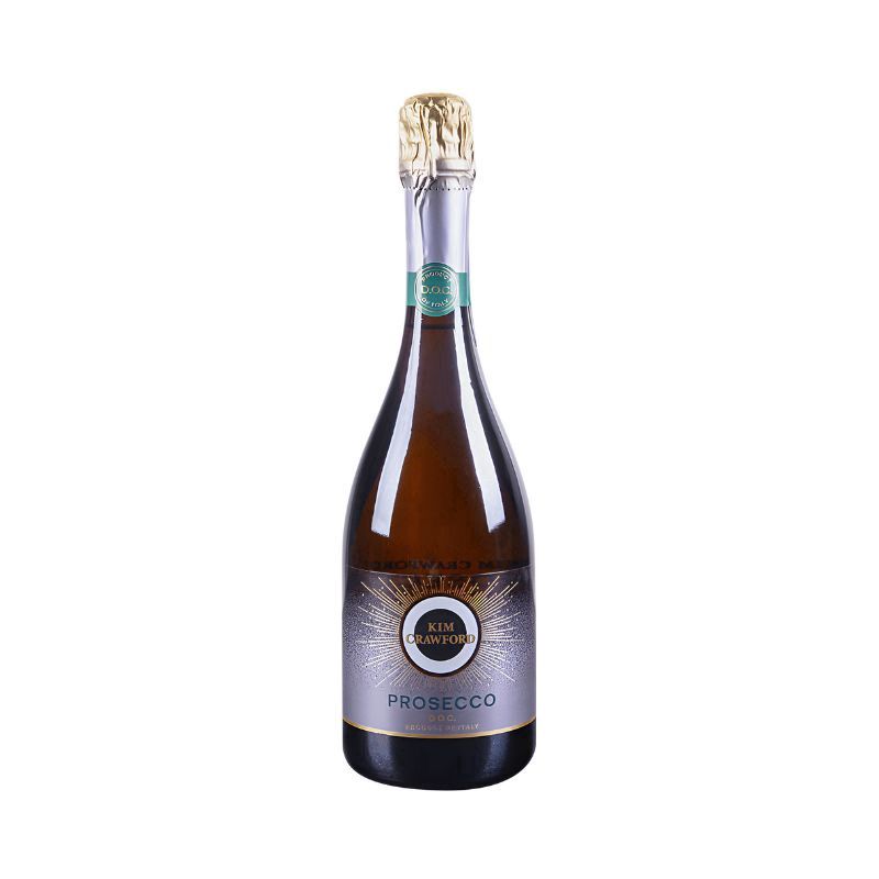 KIM CRAWFORD Prosecco 750 ml