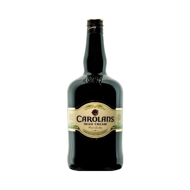 CAROLANS Irish Cream 1.75 L