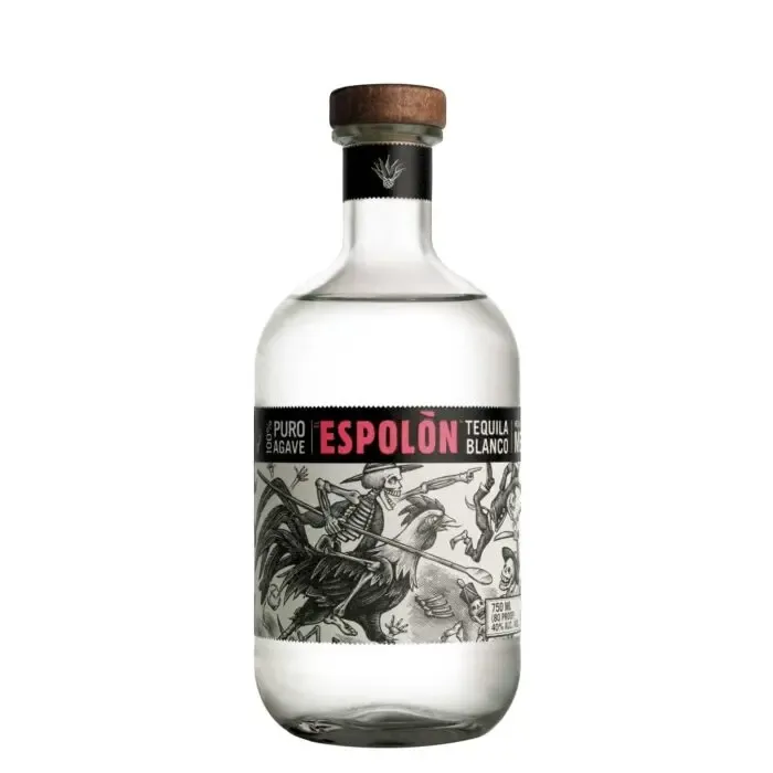 ESPOLON Blanco 200ml