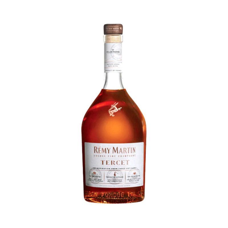 REMY MARTIN Tercet 750 ml