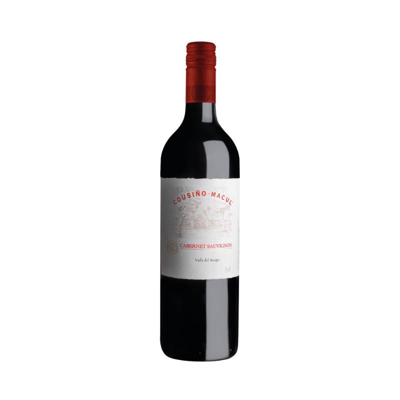 CAKEBREAD Reserve Chardonnay 750 ml