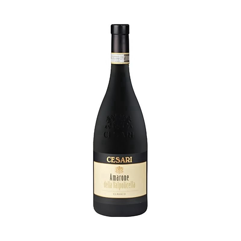 CESARI Amarone 750 ml