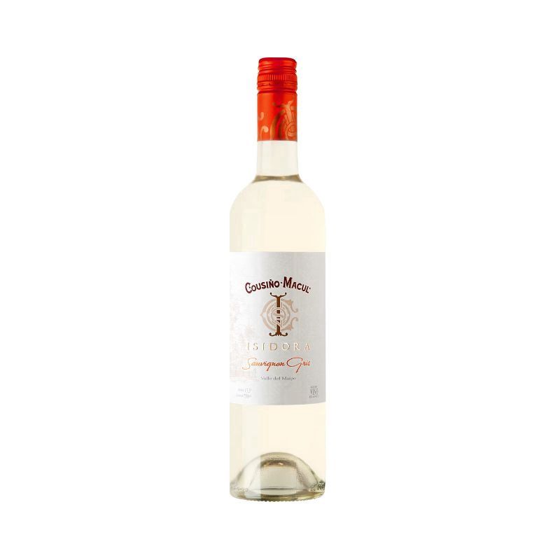 CAKEBREAD Merlot 750 ml