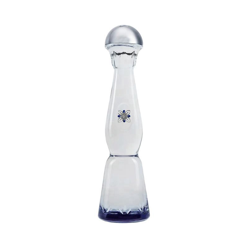 C/O THE BUTTERFLY CANNON Rosa 750 ml