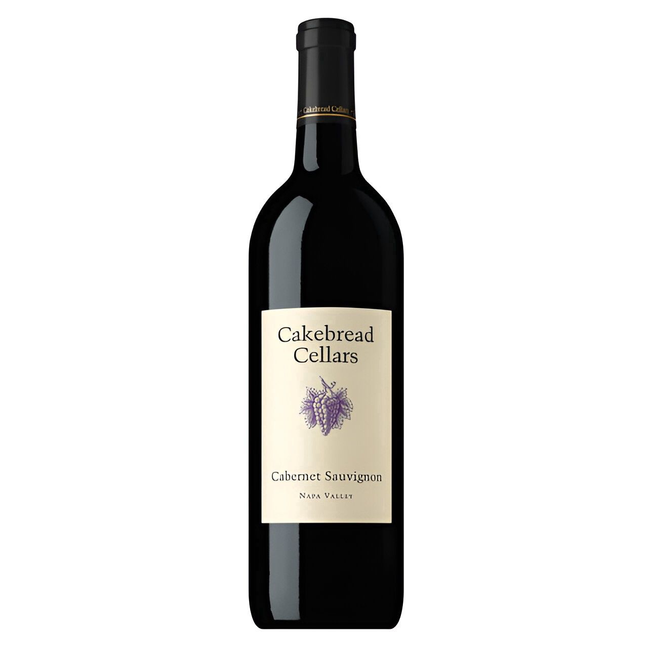CAKEBREAD Cabernet Sauvignon 750 ml