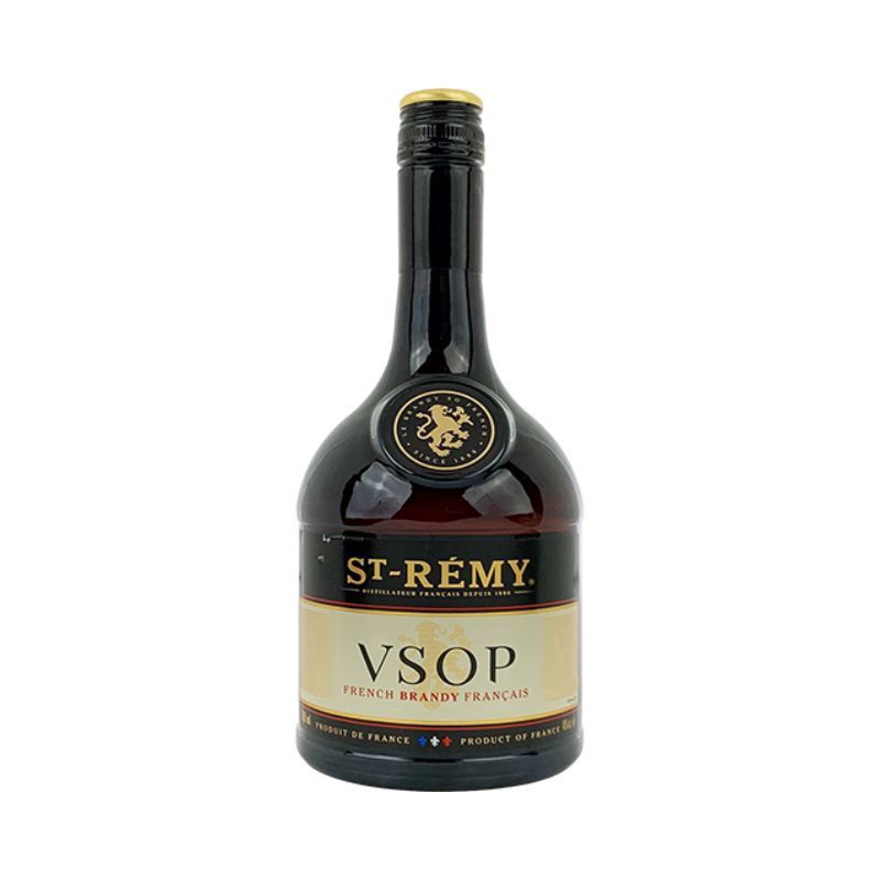 ST REMY VSOP 1.75 L