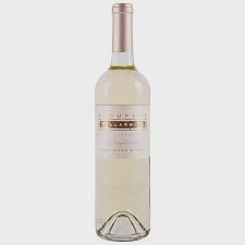 ST.SUPERY Dollarhide Sauvignon Blanc 750 ml