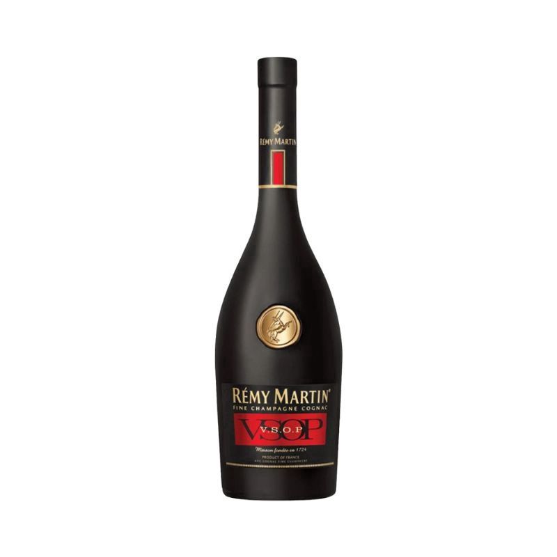 REMY MARTIN VSOP 1.75 L