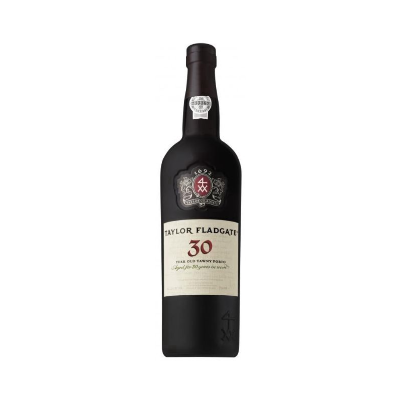 TAYLOR FLADGATE 30Yr Tawny Port 750 ml