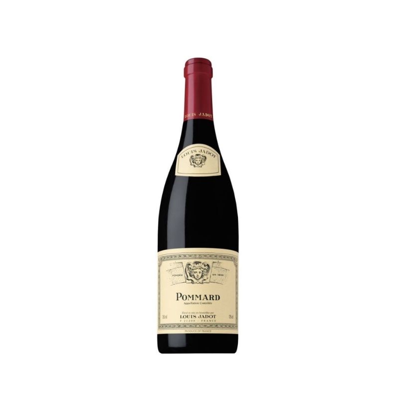 JADOT Pommard 750 ml