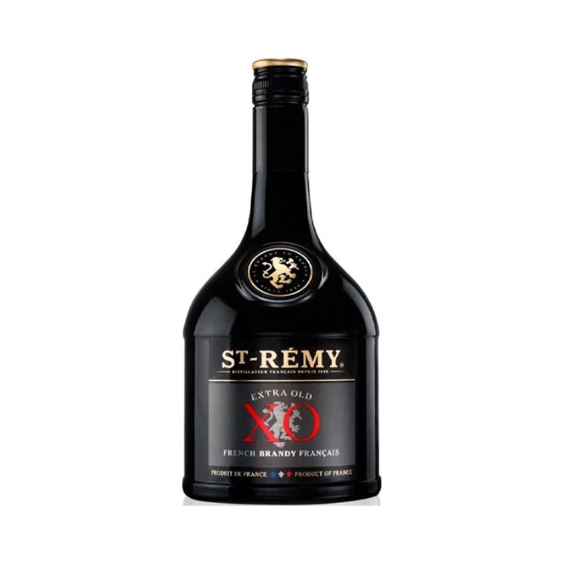 ST REMY XO 750 ml