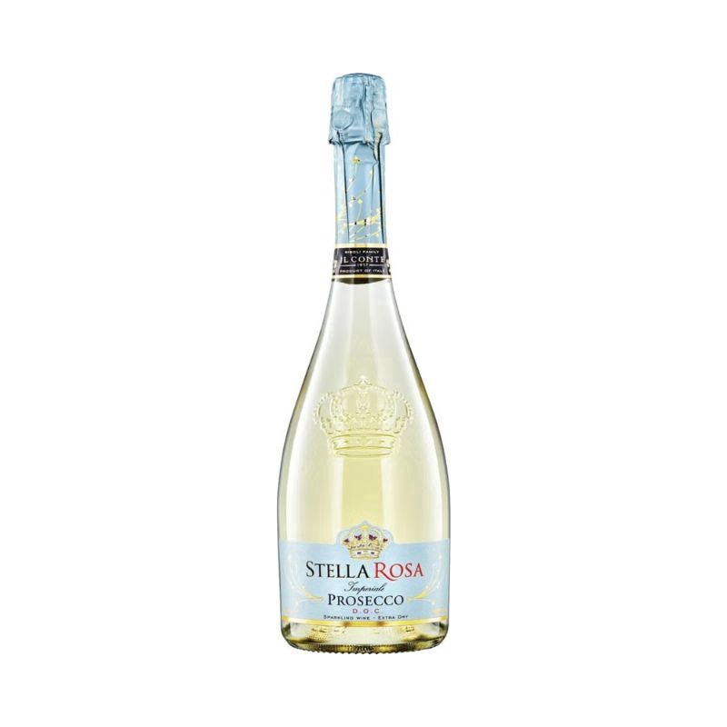STELLA ROSA Prosecco 750 ml