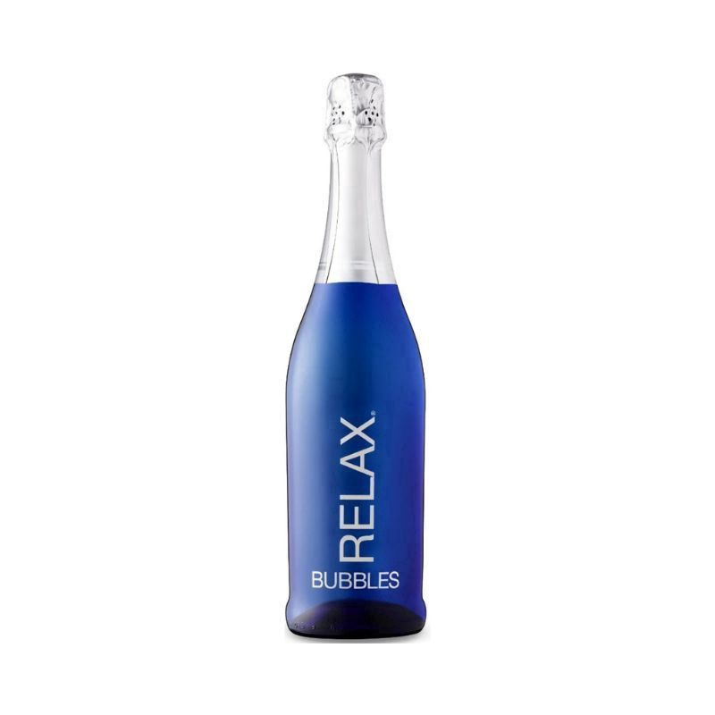 RELAX Sparkling 750 ml