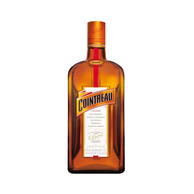 COINTREAU 1.75 L