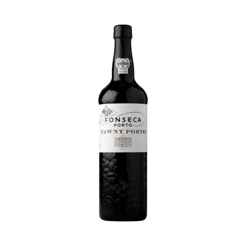 FONSECA Tawny Port 750 ml