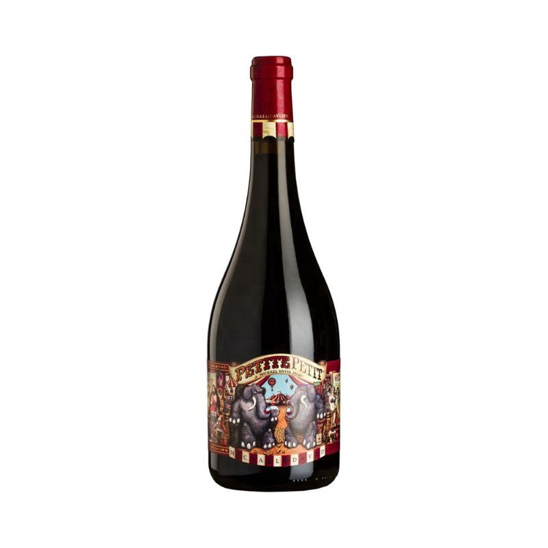 MICHAEL DAVID Petite Petit 750 ml