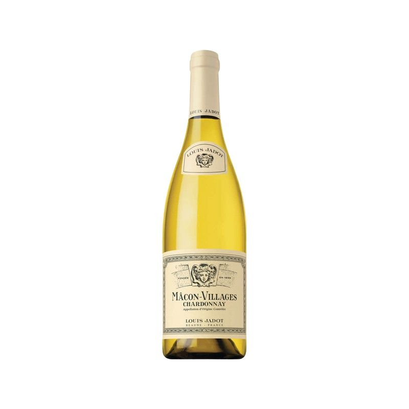 JADOT Macon Village 750 ml