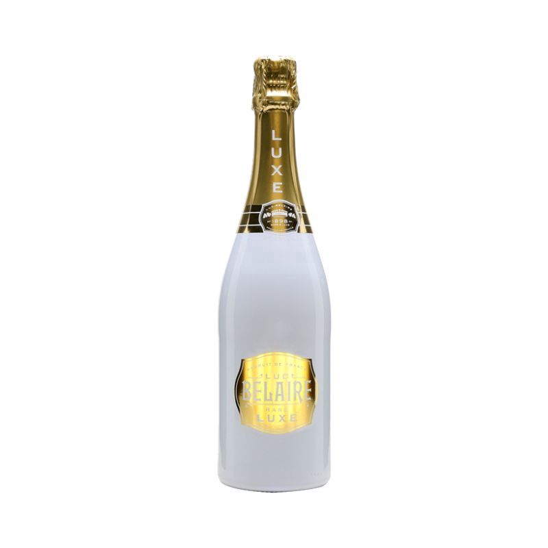 LUC BELAIRE Luxe Cuvee 750 ml