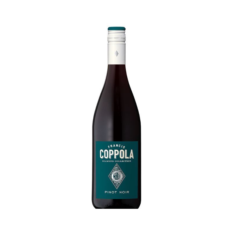 COPPOLA Diamond Pinot Noir 750 ml