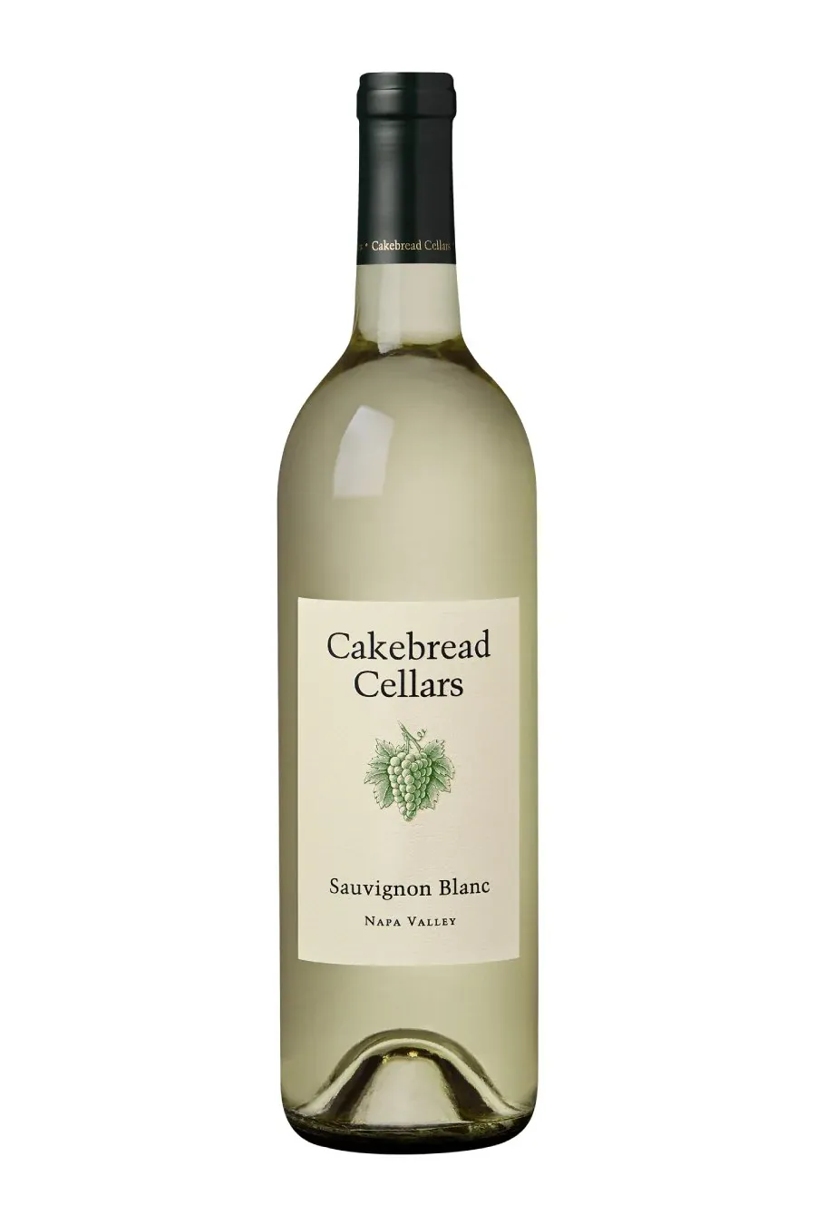 CAKEBREAD Sauvignon Blanc 750 ml
