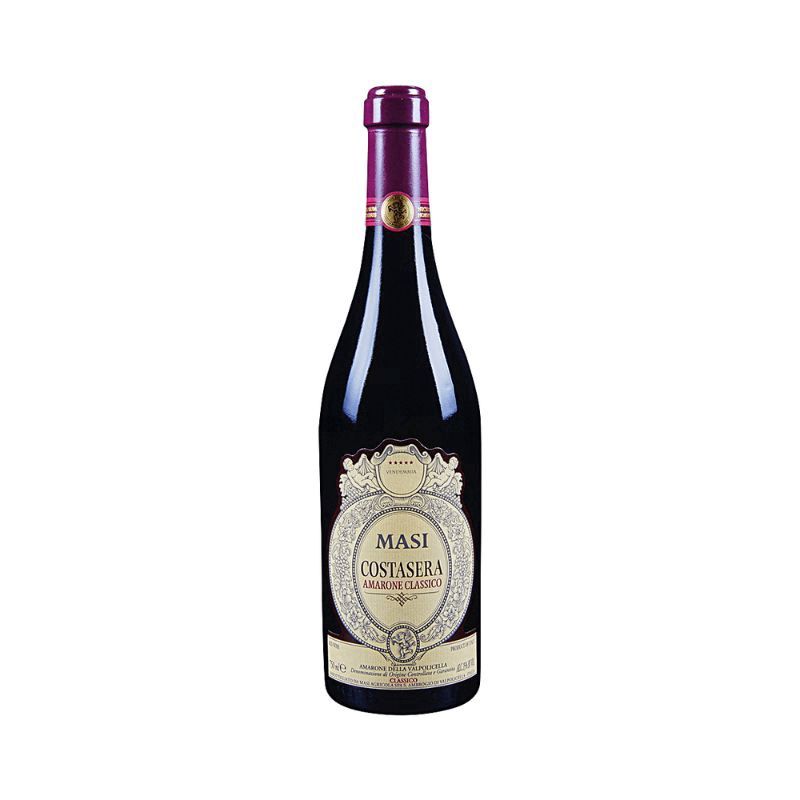 MASI Costasera Amarone 750 ml