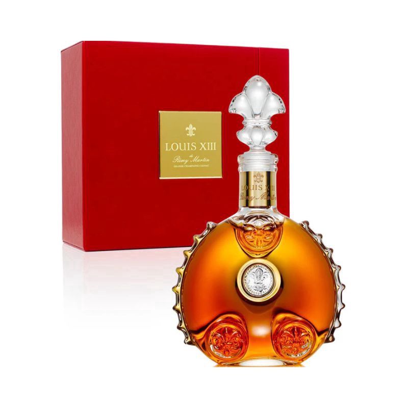 REMY MARTIN Louis XIII 50 ml