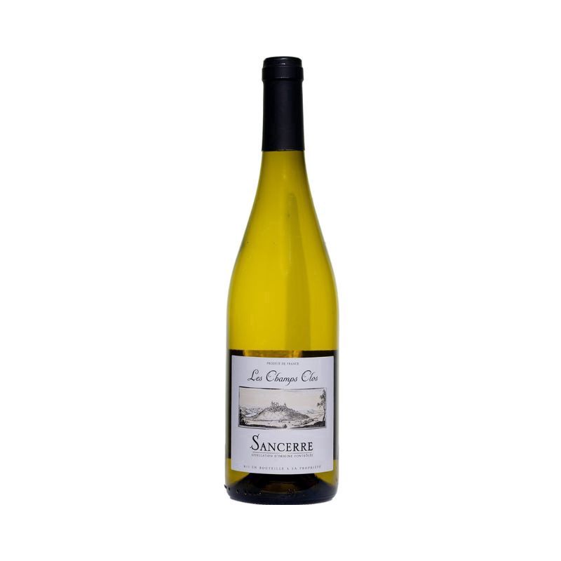 LES CHAMPS Clos Sancerre 750 ml