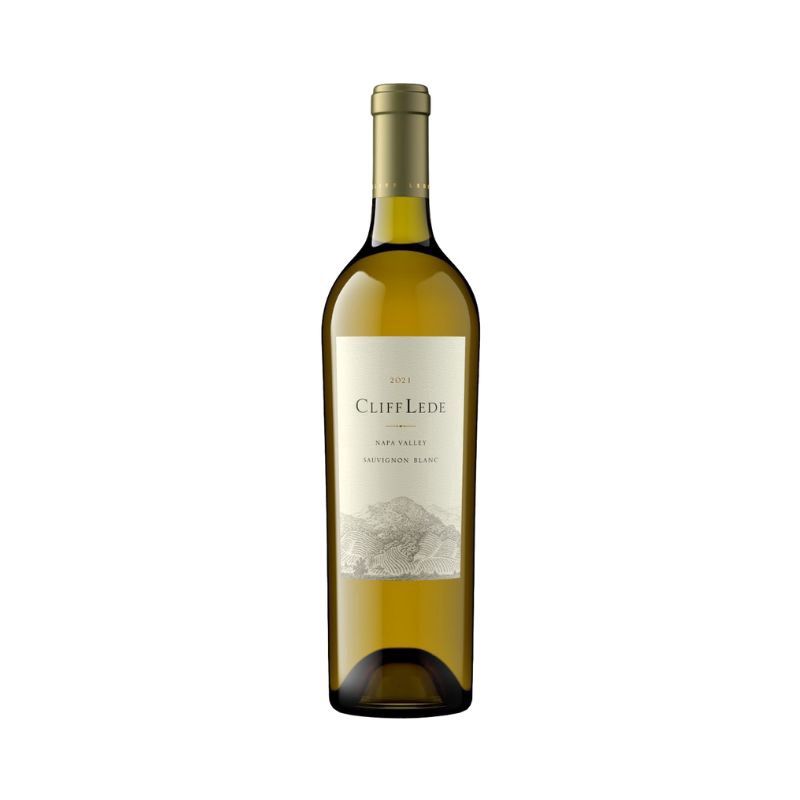 CA' DEL BOSCO Edizione Franciacorta 750 ml