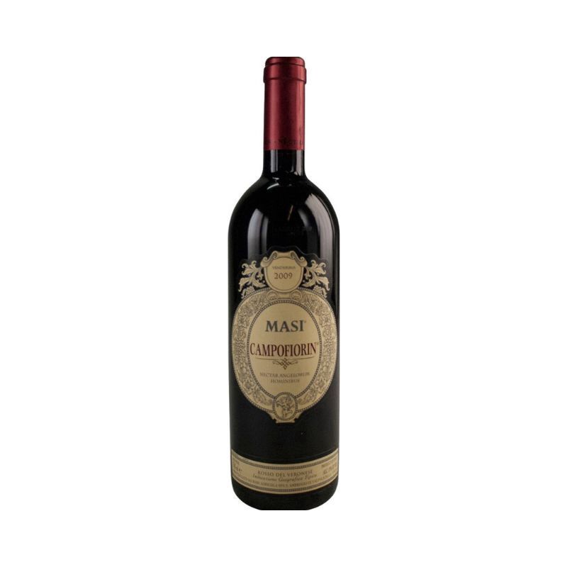 MASI Campofiorin Red 750 ml