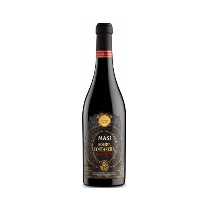 MASI Amarone Costasera Riserva 750 ml