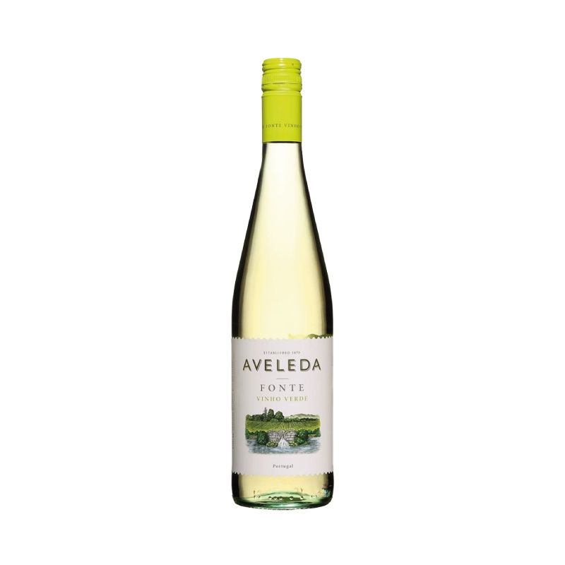 AVELEDA Vinho Verde 750 ml